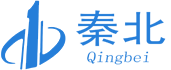 carevin-logo